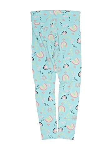 Justice Casual Pants (view 2)