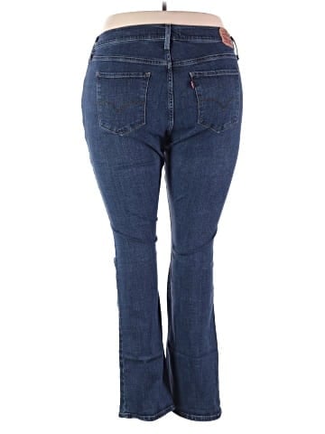Levi's Jeans (view 2)