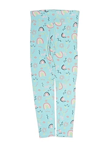 Justice Casual Pants (view 1)