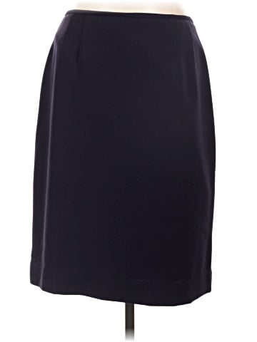 Unbranded Formal Skirt (view 1)