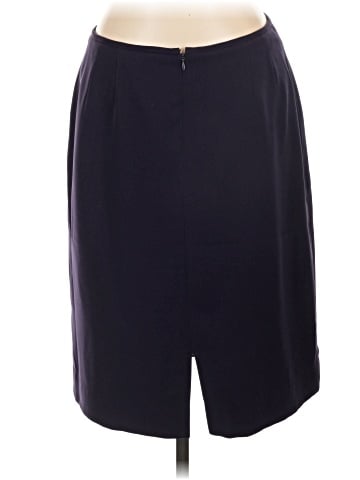 Unbranded Formal Skirt (view 2)
