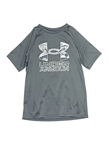 Under Armour Active T-Shirt (view 1)