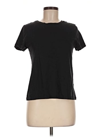 Max Studio Short Sleeve T-Shirt (view 1)