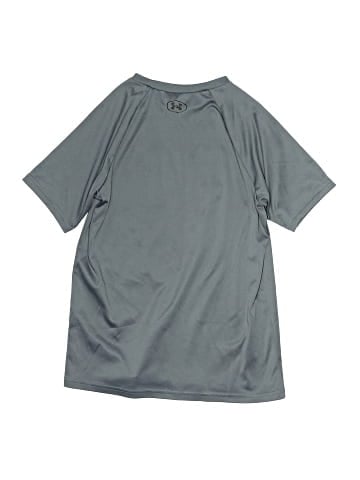 Under Armour Active T-Shirt (view 2)