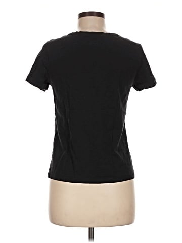 Max Studio Short Sleeve T-Shirt (view 2)