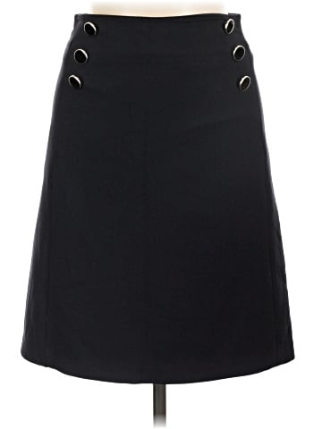 Club Monaco Formal Skirt (view 1)