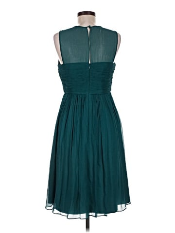 J.Crew Cocktail Dress (view 2)