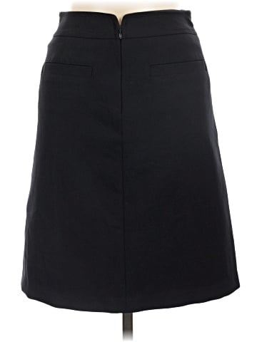 Club Monaco Formal Skirt (view 2)