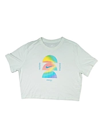 Nike Short Sleeve T-Shirt (view 2)