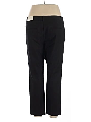 Ann Taylor Active Pants (view 2)