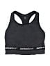 Justice Active Gray Active Tank Size 36 - photo 1
