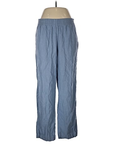Old Navy Linen Pants (view 1)