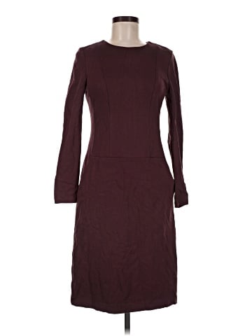 Talbots Casual Dress (view 1)