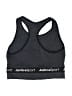 Justice Active Gray Active Tank Size 36 - photo 2