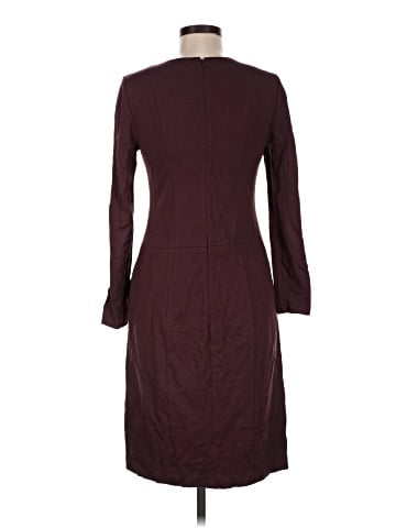 Talbots Casual Dress (view 2)