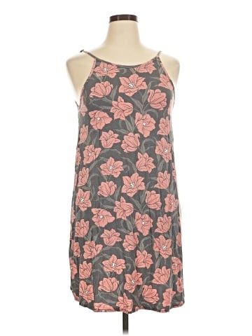 O'Neill Casual Dress (view 1)