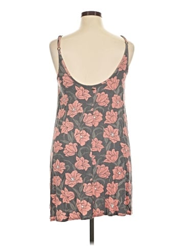 O'Neill Casual Dress (view 2)