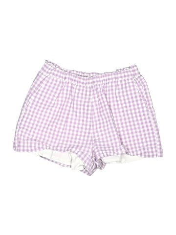 Crewcuts Outlet Shorts (view 1)