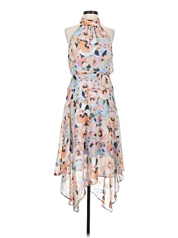 Vince Camuto Cocktail Dress (view 1)