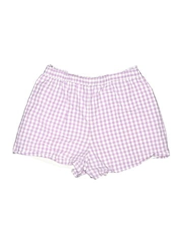 Crewcuts Outlet Shorts (view 2)