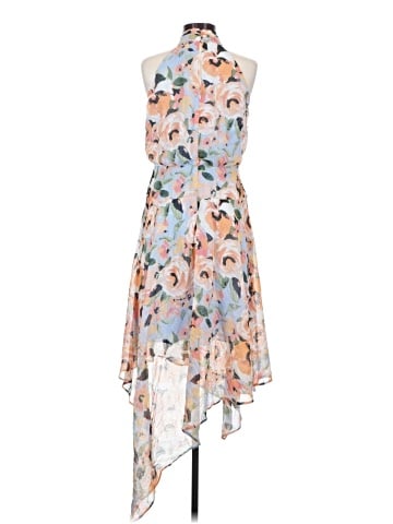 Vince Camuto Cocktail Dress (view 2)