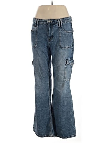 Aeropostale Jeans (view 1)