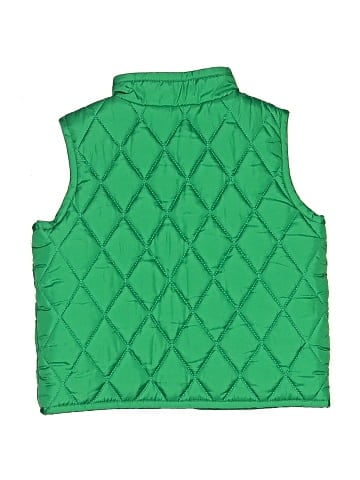 Janie and Jack Sweater Vest (view 2)