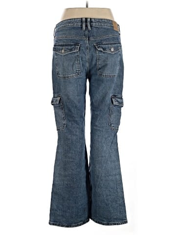 Aeropostale Jeans (view 2)