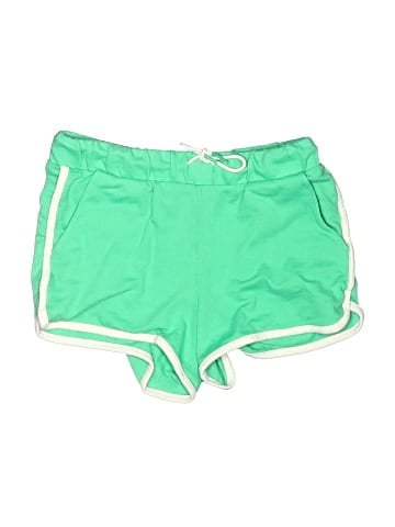 Old Navy Athletic Shorts (view 1)