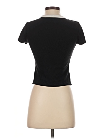 Old Navy Short Sleeve T-Shirt (view 2)