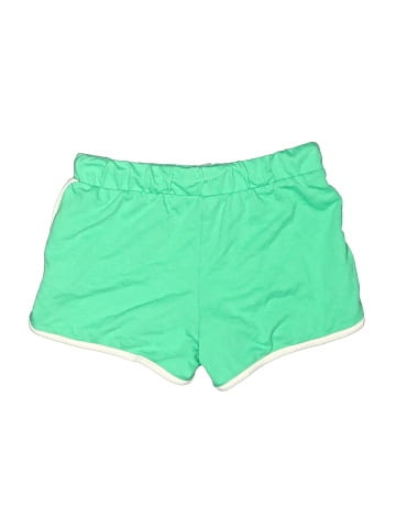 Old Navy Athletic Shorts (view 2)