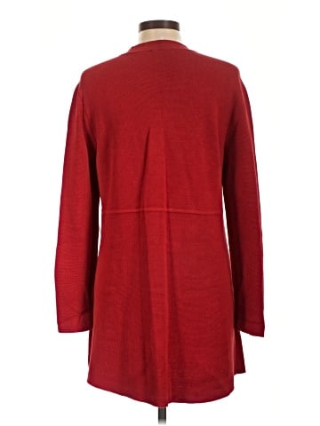 Eileen Fisher Coat (view 2)