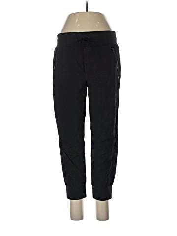 Athleta Casual Pants (view 1)