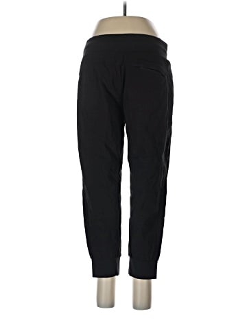 Athleta Casual Pants (view 2)