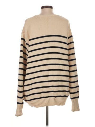 Brandy Melville Turtleneck Sweater (view 2)