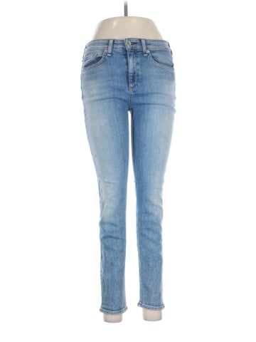 Rag & Bone Jeans (view 1)