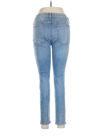Rag & Bone Jeans (view 2)