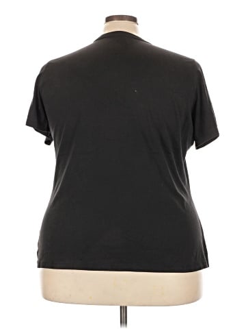 Disney Short Sleeve T-Shirt (view 2)