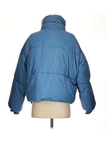 Zara Snow Jacket (view 2)