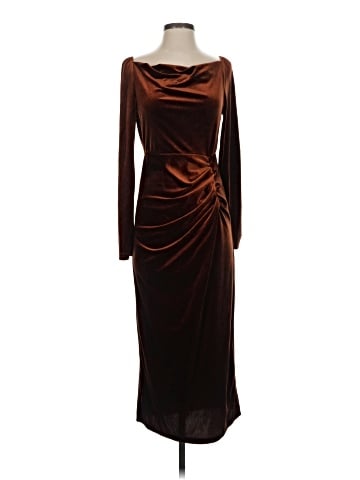Unbranded Cocktail Dress (view 1)