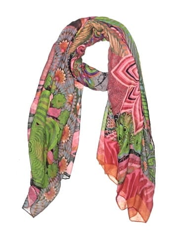 Unbranded Scarf (view 1)
