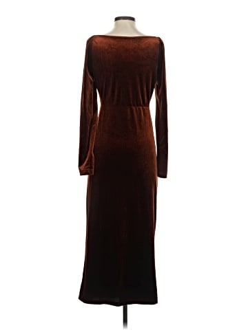Unbranded Cocktail Dress (view 2)