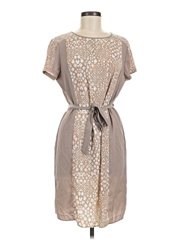 Apt. 9 Casual Dress (view 1)