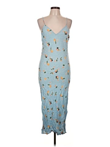 O'Neill Cocktail Dress (view 1)