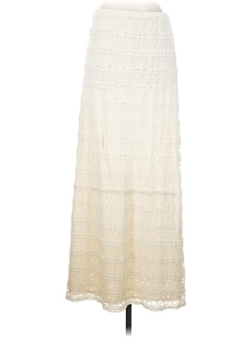 Max Studio Formal Skirt (view 1)