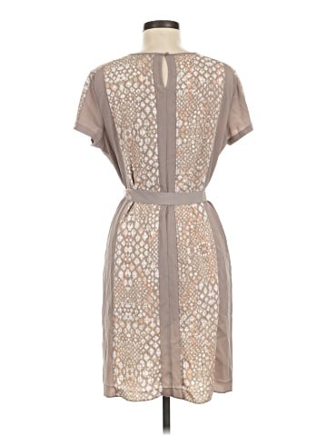 Apt. 9 Casual Dress (view 2)