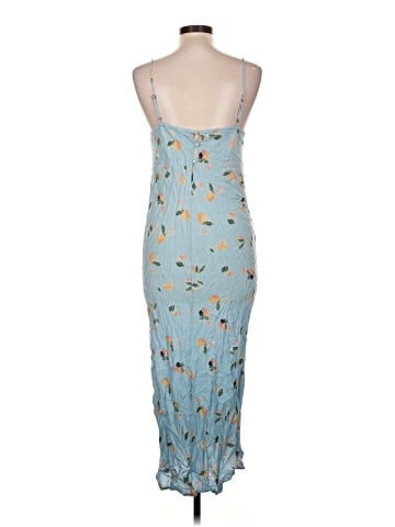 O'Neill Cocktail Dress (view 2)