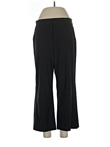 Athleta Dress Pants (view 1)