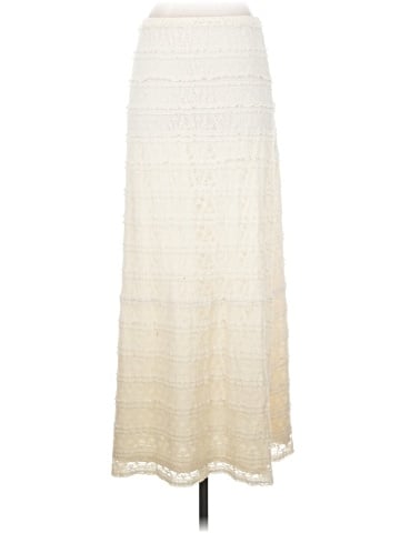 Max Studio Formal Skirt (view 2)