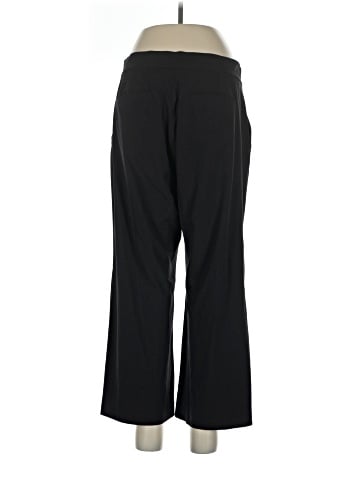 Athleta Dress Pants (view 2)